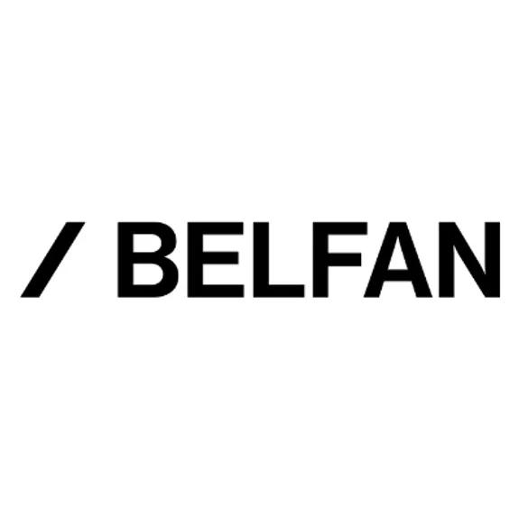 Скидка 5% по промокоду в интернет-магазине Belfan