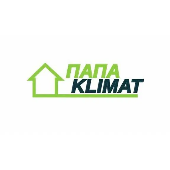Скидка 5% по промокоду в интернет-магазине ПАПА КЛИМАТ (PapaClimat) Скидка 5% по промокоду в интернет-магазине ПАПА КЛИМАТ (PapaClimat)