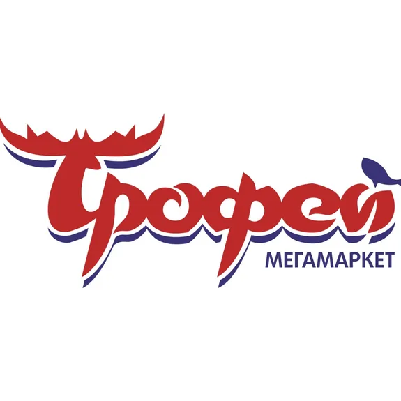 Скидка 20% по промокоду в интернет-магазине Трофей (Trofey.ru) Скидка 20% по промокоду в интернет-магазине Трофей (Trofey.ru)