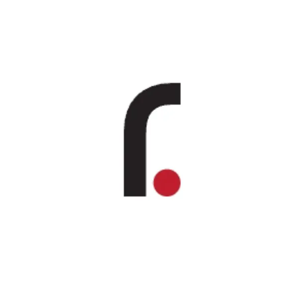 Скидка 5% по промокоду в интернет-магазине Красная софа (Red Sofa)