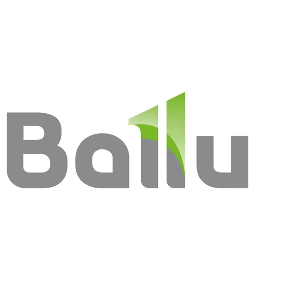Скидка 5% по промокоду в интернет-магазине Ballu