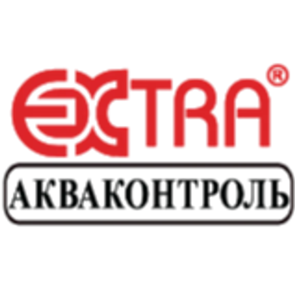 Скидка 30% по промокоду в интернет-магазине Акваконтроль (Extra Aquacontrol)