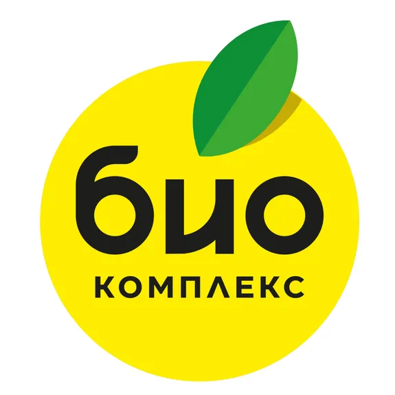 Скидка 20% по промокоду в интернет-магазине БИО-комплекс (bio-kompleks.ru) Скидка 20% по промокоду в интернет-магазине БИО-комплекс (bio-kompleks.ru)