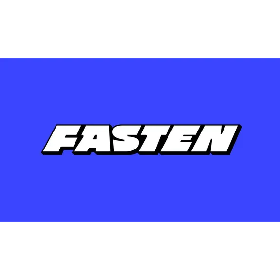 Скидка 5% по промокоду в интернет-магазине Fasten