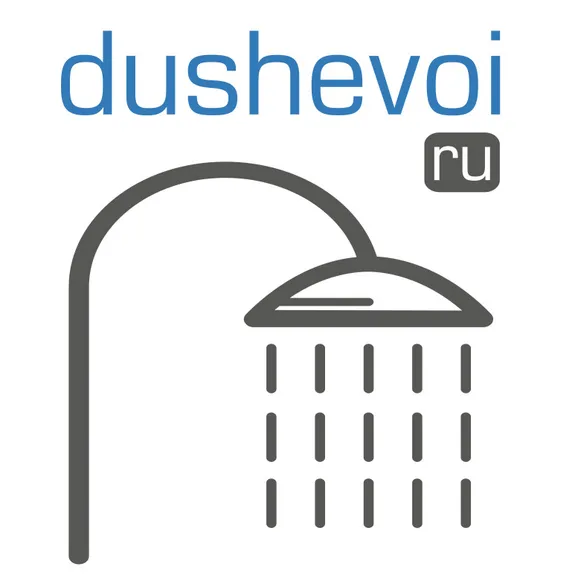 Скидка 8% по промокоду в интернет-магазине Душевой (Dushevoi) Скидка 8% по промокоду в интернет-магазине Душевой (Dushevoi)
