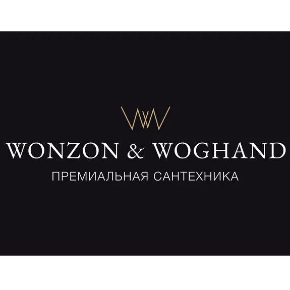 Скидка 14% по промокоду в интернет-магазине Wonzonwoghand