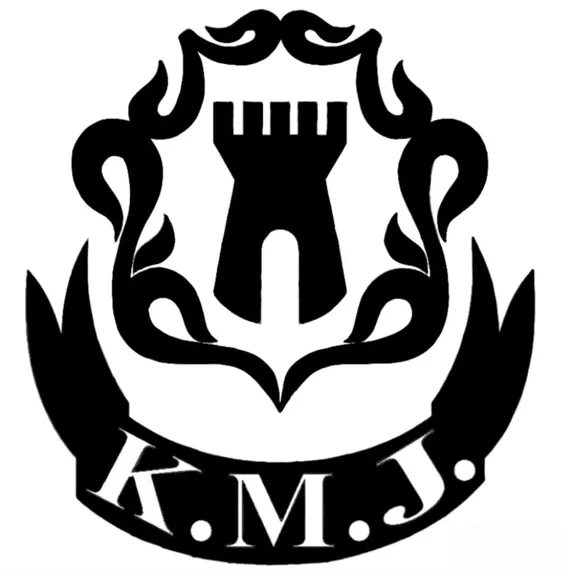 Скидка 10% по промокоду в интернет-магазине KMaxJeweller