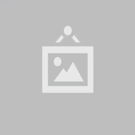 Скидка 10% по промокоду в интернет-магазине Серво-Юг Скидка 10% по промокоду в интернет-магазине Серво-Юг