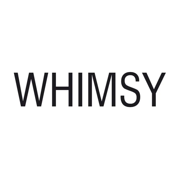 Скидка 25% по промокоду в интернет-магазине Whimsy Скидка 25% по промокоду в интернет-магазине Whimsy