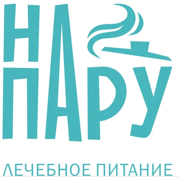 Скидка 10% по промокоду в интернет-магазине НА ПАРУ Скидка 10% по промокоду в интернет-магазине НА ПАРУ