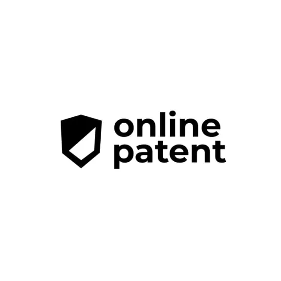 Скидка 3000% по промокоду в интернет-магазине Online Patent Скидка 3000% по промокоду в интернет-магазине Online Patent