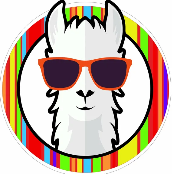 Скидка 20% по промокоду в интернет-магазине LamaSvet