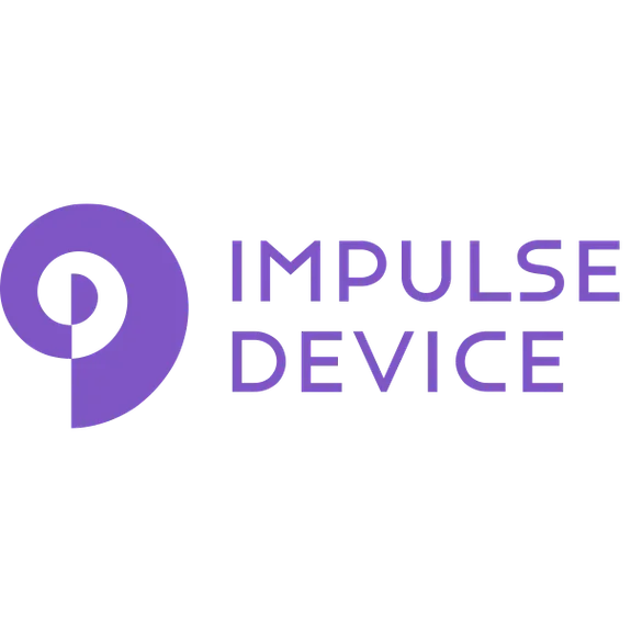 Скидка 20% по промокоду в интернет-магазине Импульс Девайс (Impulse Device)