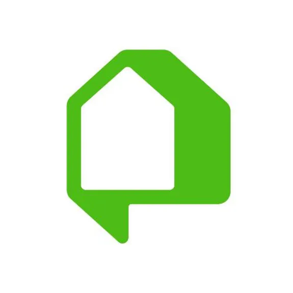 Скидка 5% по промокоду в интернет-магазине Флатика