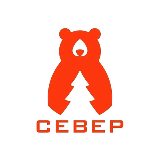 Скидка 5% по промокоду в интернет-магазине Север Скидка 5% по промокоду в интернет-магазине Север