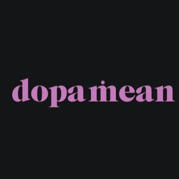 Скидка 20% по промокоду в интернет-магазине Dopamean Скидка 20% по промокоду в интернет-магазине Dopamean