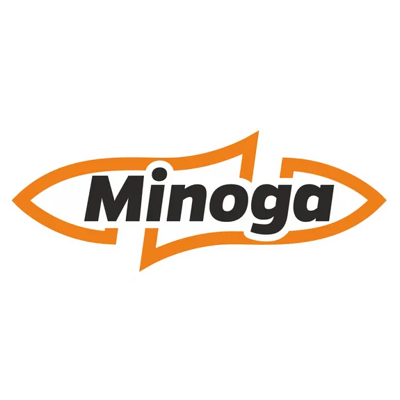 Скидка 10% по промокоду в интернет-магазине Минога (Minoga) Скидка 10% по промокоду в интернет-магазине Минога (Minoga)