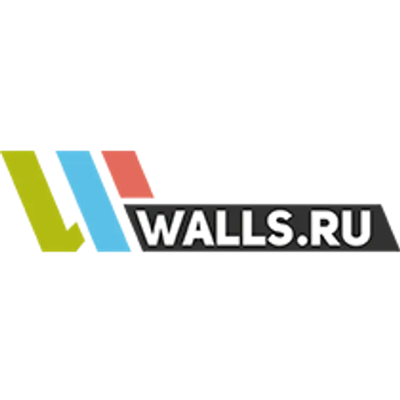 Скидка 15% по промокоду в интернет-магазине Walls Скидка 15% по промокоду в интернет-магазине Walls