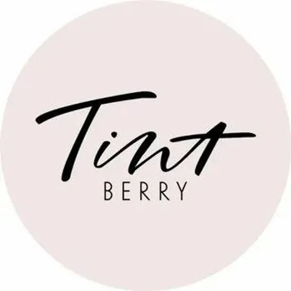 Скидка 10% по промокоду в интернет-магазине Tint Berry Скидка 10% по промокоду в интернет-магазине Tint Berry