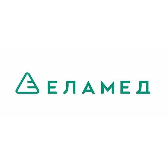 Скидка 5% по промокоду в интернет-магазине ЕЛАМЕД