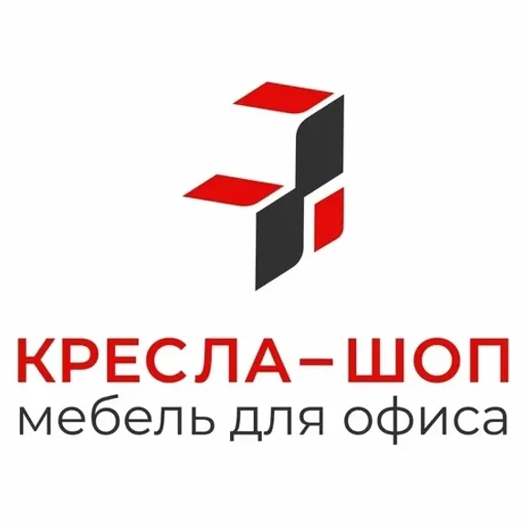 Скидка 8% по промокоду в интернет-магазине Кресла магазин (kresla shop)