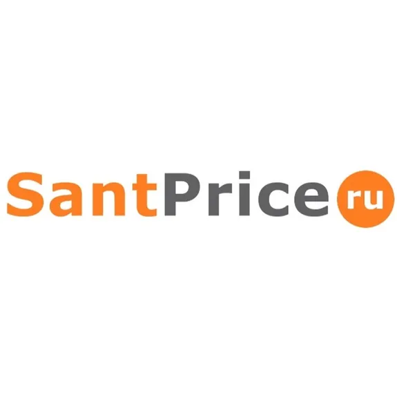 Скидка 11% по промокоду в интернет-магазине SantPrice