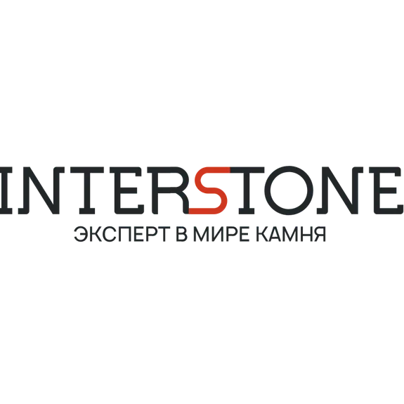 Скидка 10% по промокоду в интернет-магазине Интерстоун (Interstone)