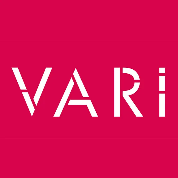 Скидка 20% по промокоду в интернет-магазине VARI