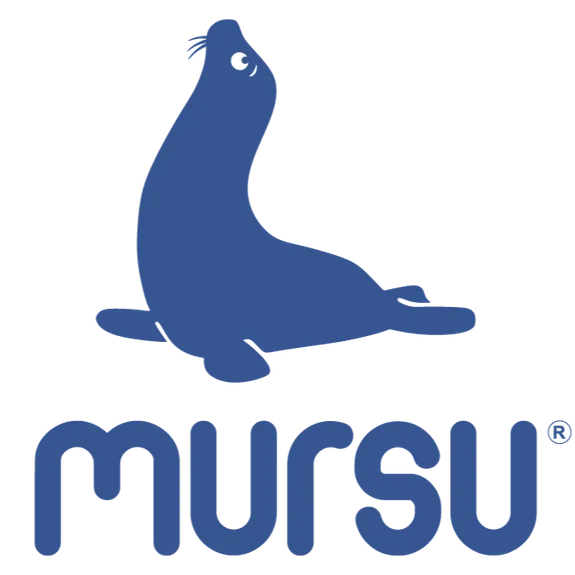 Скидка 10% по промокоду в интернет-магазине MURSU Скидка 10% по промокоду в интернет-магазине MURSU