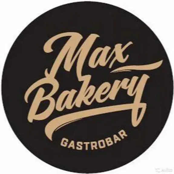 Скидка 15% по промокоду в интернет-магазине MB-vkusno (Max Bakery Gastrobar) Скидка 15% по промокоду в интернет-магазине MB-vkusno (Max Bakery Gastrobar)