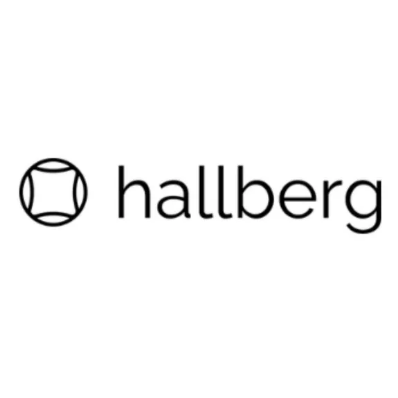 Скидка 5% по промокоду в интернет-магазине hallberg Скидка 5% по промокоду в интернет-магазине hallberg