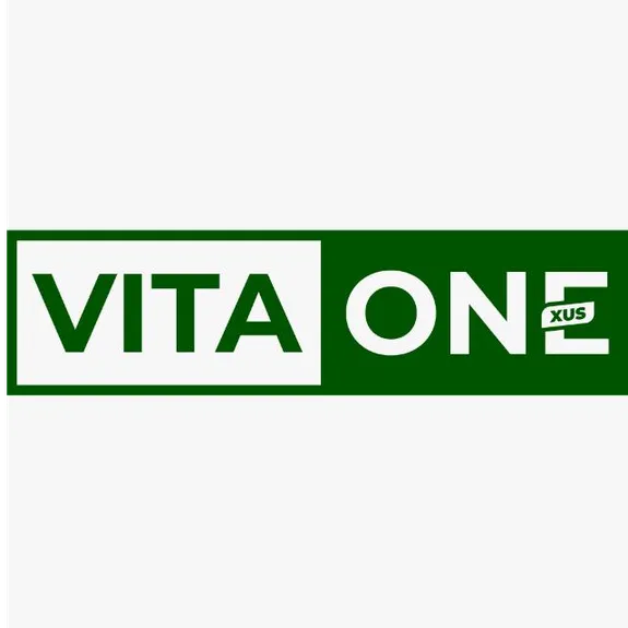 Скидка 5% по промокоду в интернет-магазине VITA ONE Скидка 5% по промокоду в интернет-магазине VITA ONE