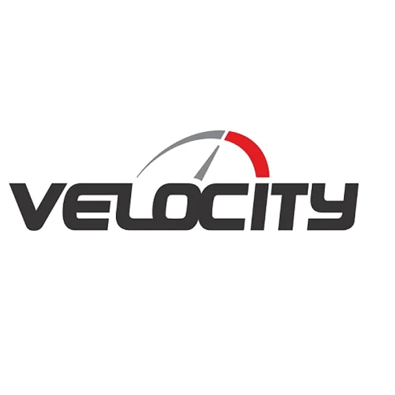 Скидка 3% по промокоду в интернет-магазине VELOCITY Скидка 3% по промокоду в интернет-магазине VELOCITY