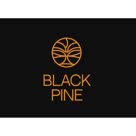Скидка 15% по промокоду в интернет-магазине BLACK PINE Скидка 15% по промокоду в интернет-магазине BLACK PINE