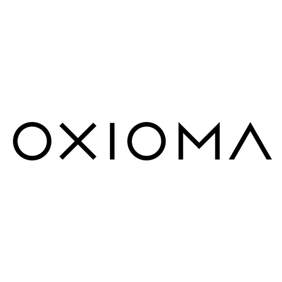 Скидка 10% по промокоду в интернет-магазине OXIOMA Скидка 10% по промокоду в интернет-магазине OXIOMA