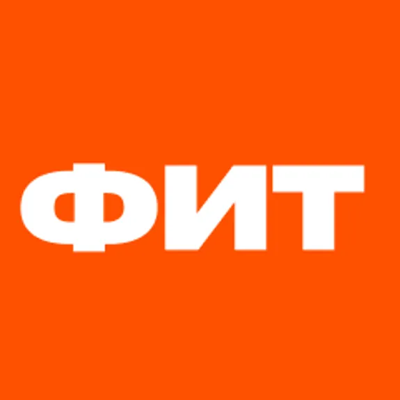 Скидка 100% по промокоду в интернет-магазине FIT SERVICE