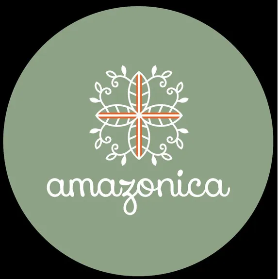 Скидка 15% по промокоду в интернет-магазине AMAZONICA Скидка 15% по промокоду в интернет-магазине AMAZONICA