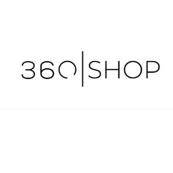 Скидка 5% по промокоду в интернет-магазине 360 SHOP Скидка 5% по промокоду в интернет-магазине 360 SHOP
