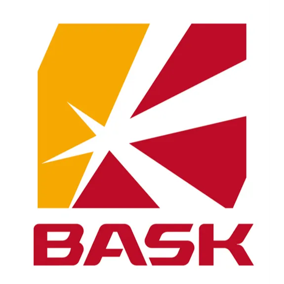 Скидка 15% по промокоду в интернет-магазине BASK Скидка 15% по промокоду в интернет-магазине BASK