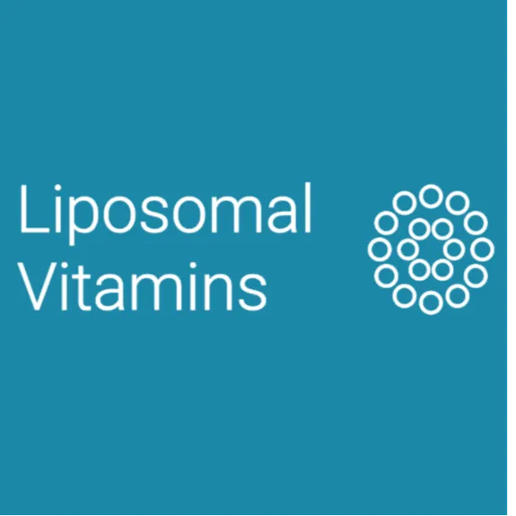 Скидка 15% по промокоду в интернет-магазине Liposomal Vitamins Скидка 15% по промокоду в интернет-магазине Liposomal Vitamins
