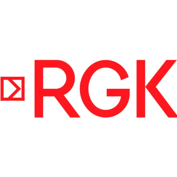Скидка 5% по промокоду в интернет-магазине RGK shop Скидка 5% по промокоду в интернет-магазине RGK shop