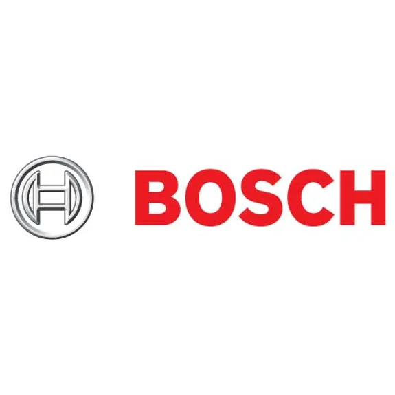 Скидка 4% по промокоду в интернет-магазине Бош (Bosch B-tools)
