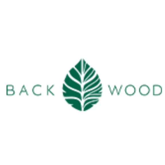 Скидка 10% по промокоду в интернет-магазине Backwood