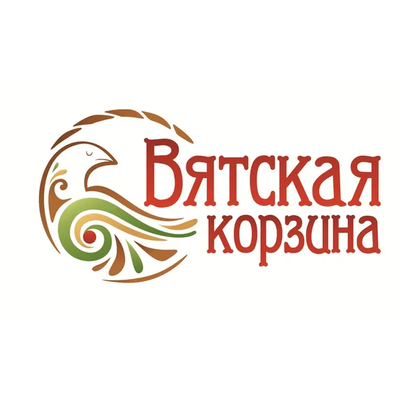Скидка 15% по промокоду в интернет-магазине Вятская корзина Скидка 15% по промокоду в интернет-магазине Вятская корзина