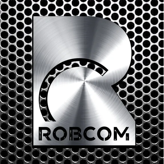 Скидка 2% по промокоду в интернет-магазине ROBCOM