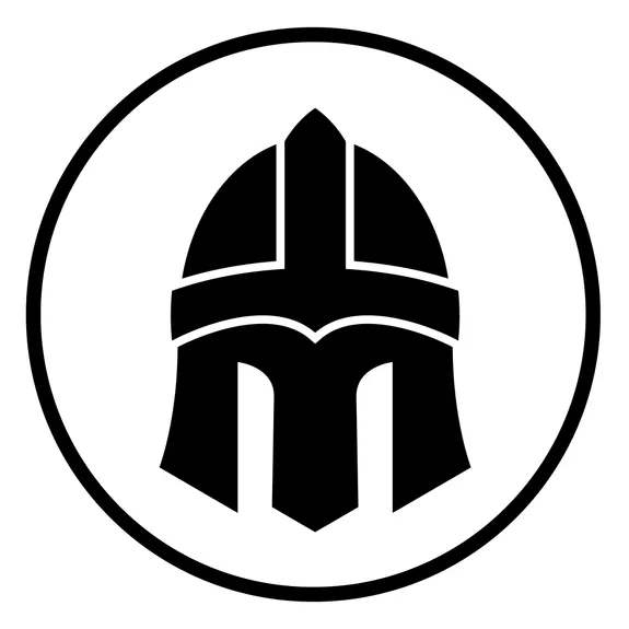 Скидка 5% по промокоду в интернет-магазине Bylinar