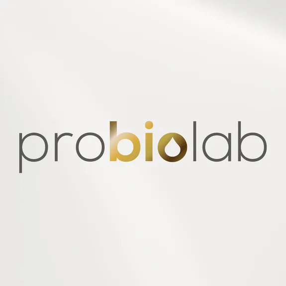 Скидка 7% по промокоду в интернет-магазине probiolab