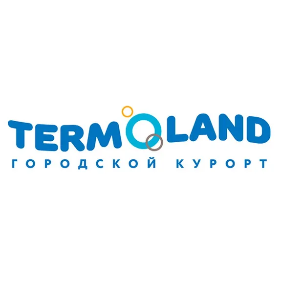 Скидка 5% по промокоду в интернет-магазине Termoland Скидка 5% по промокоду в интернет-магазине Termoland