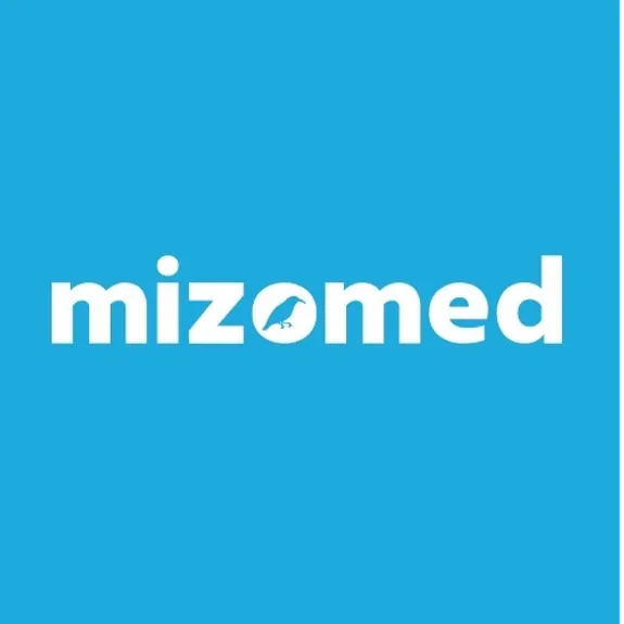 Скидка 10% по промокоду в интернет-магазине mizomed Скидка 10% по промокоду в интернет-магазине mizomed