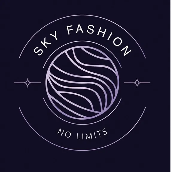 Скидка 13% по промокоду в интернет-магазине SKY FASHION Скидка 13% по промокоду в интернет-магазине SKY FASHION